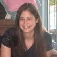 The Nine of Us: Growing Up Kennedy by Jean Kennedy Smith