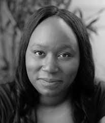 CHRISTMAS AT THE LOCAL