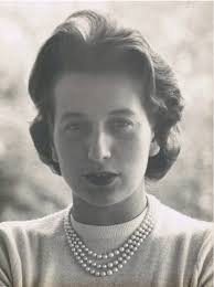 Obituary information for Laura Hillyer