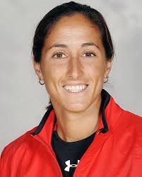 Dina Rizzo's Instagram, Twitter & Facebook