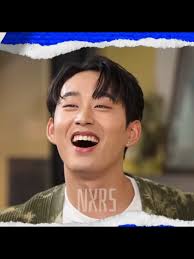 Let's refresh our day after the war with William🤣, THE MOST  BEAUTIFUL(CUTE) 🦈 ON EARTH #williamest #williamjkp #est_rvp