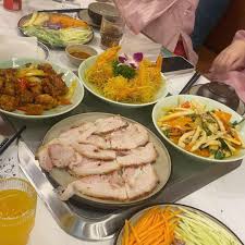 NBA Language & Training Center