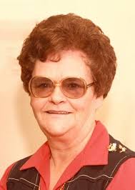 Lecil Thurman Obituary