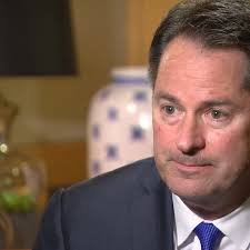 Medical boards vary greatly in strength, frequency of doctor discipline