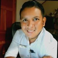 70+ "Edgar Villafuerte" profiles