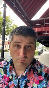 Review of Bull & Beggar in Asheville's River Arts District