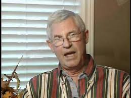 2007 Co-operative Innovator Award