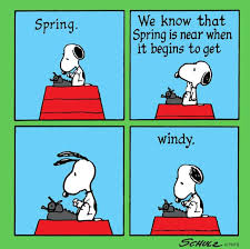 Pin By Ana Umbria On Peanut Snoopy Funny Snoopy Comics Snoopy Love