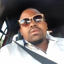 Tonia Maclean (@ttmaclean)