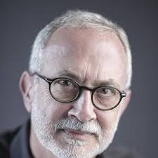 Amazon.com: Tobin T. Buhk: books, biography, latest update