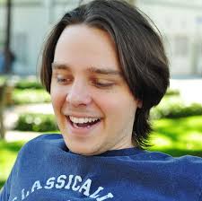 Vaxxed: From Cover-Up to Catastrophe (2016)