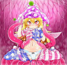 Yassy Manhwa Hentai Episodes