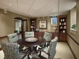 Senior Living Discovery Room Google Search Senior Living Assisted Living Facility Health Infographics Design