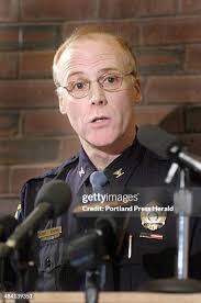 8,449 John Lynn Stock Photos, High-Res Pictures, and Images