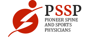 We get patients back to doing what they love. Pioneer Spine And Sports Physicians Physical Therapy East Longmeadow