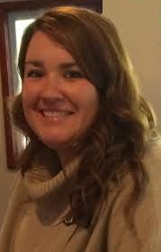 Obituary for Melinda R. "Mindy" Rostron (Guest book)