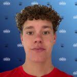 Boys Recruiting Class