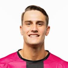 I am very thankful for the opportunity I had this past fall with the  College of Charleston's Men's Soccer team.