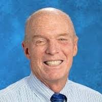 100+ "(dominick)" profiles