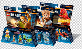 Juego play 4 harry potter / amazon com lego harry potter collection playstation 4 whv games video games : Lego Dimensions Toy Game Lego Minifigure Toy Game Video Game Playstation 4 Png Klipartz