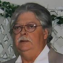 Guy P. Styles Obituary