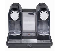 A wide variety of nespresso compatible machines options are available to you, such as power source, warranty, and certification. Instructions Nespresso Citiz Krups Krups Xn750540