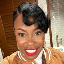 Best surprise ever! Destiny's Child reunion at Beyoncé's final show for the  Cowboy Carter Tour. We yelled like fifth graders when they came out 😱 Take  your bow Bey, what an incredible