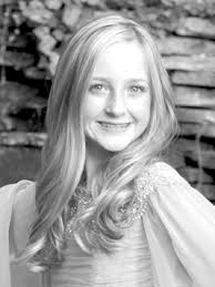 The Block Rocked On Saturday