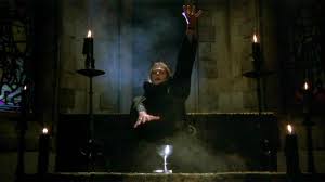 Со времён древности появилось большое количество ритуалов и других. Chyornoe Venchanie Arabskaya Magiya