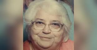 Wanda June Williams Obituary