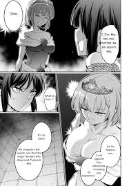 Confinement King - Read Hentai Manga, Hentai comics, E hentai, 3D Hentai,  Hentai Anime online