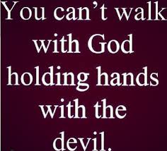 God plays a major role in christian courtship. Is It Okay For A Christian To Date An Unbeliever Courting And Dating Empowered United Women Ministry