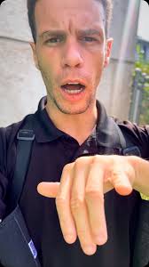 Down under lyrics n shii fam