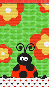 We did not find results for: Cute Ladybug Wallpapers Top Free Cute Ladybug Backgrounds Wallpaperaccess