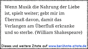 40 shakespeare zitate auf deutsch über die liebe und das leben. Https Www Xn Berhmte Zitate Isb De Ich Will Fechten Bis Mir Das Fleisch Gehackt Ist Von Den Knochen Gebt Meine R C3 Bcstung Mir William Shak