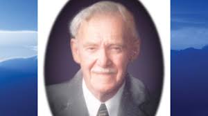 Miles Louis Lapikas, Sharpsville, Pennsylvania Obituary