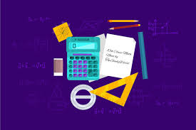 Student can download free ncert solutions for class 10 maths pdf to. 10th Class Math Notes With Solutions For Federal Board Pdf Top Study World