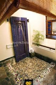 Maybe you would like to learn more about one of these? Avillion Port Dickson