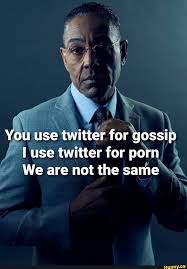 Dive deep into Twitter porn memes - intense content that thrills!