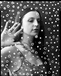 David Teran Photography (@davidteranphotography) • Instagram photos and  videos