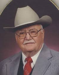 Floyd L. Hodge Obituary January 10, 2015