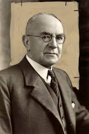 Information object browse