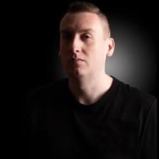 Jack Diamond Hamilton Tickets, ROC Nightclub Hamilton Aug 23, 2025