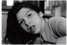 Tiffany Rose Anders Obituary