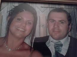 Family pay tribute after dad-of-three dies during final fishing trip of  year