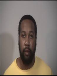 Convenience Store Armed Robbery: An armed robbery that occurred earlier  this month has been solved and the suspect is behind bars due to the  hard-working detectives of the Stafford County Sheriff's Office.