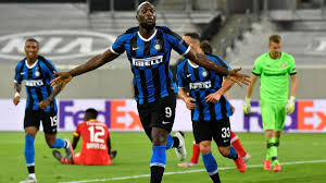 Die offiziellen tabellen der gruppenphase der uefa europa league Spielplan Europa League Live Im Tv Livestream Und Liveticker Eurosport