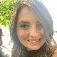 Jackie Vincent (JackieVincent27@)