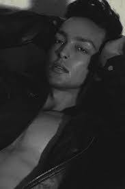 Adam Tyree's Instagram, Twitter & Facebook