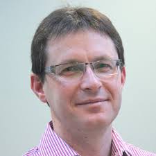 Program • HPDC 2025